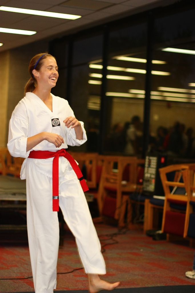 Invitation Extended: 110 Youths for the City of Aachen