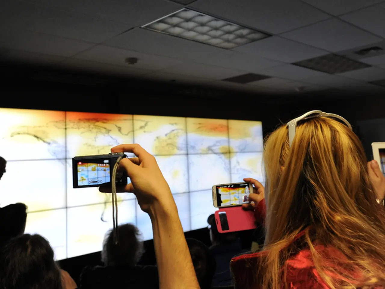 Guide on Creating an Effective Storyboard