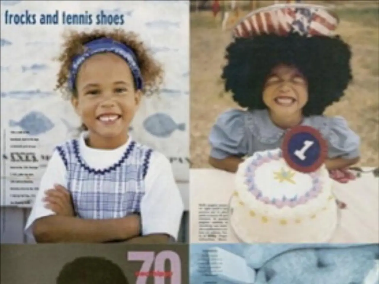 Unacceptable Shutdown of Kites Operations Due to Staffing Deficits