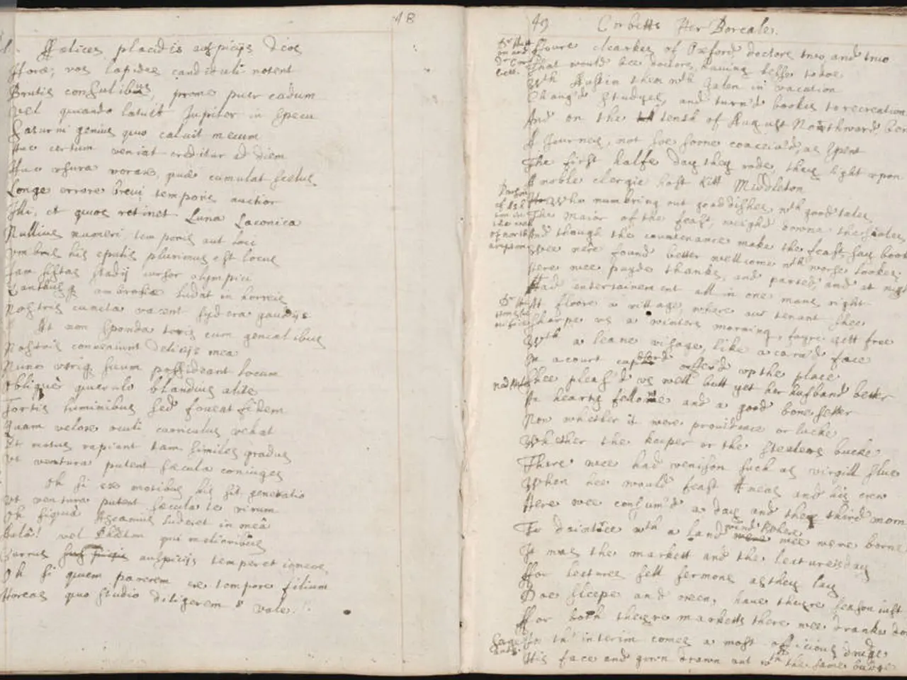 Engaging in Challenges of Literature Review Writing? Take Part in Our Complimentary Live Workshop!