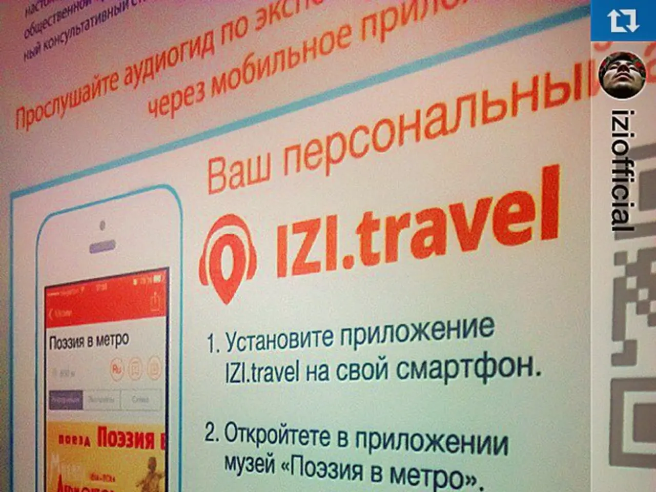 Harnessing Victory through Modern Approaches in Online Advertising