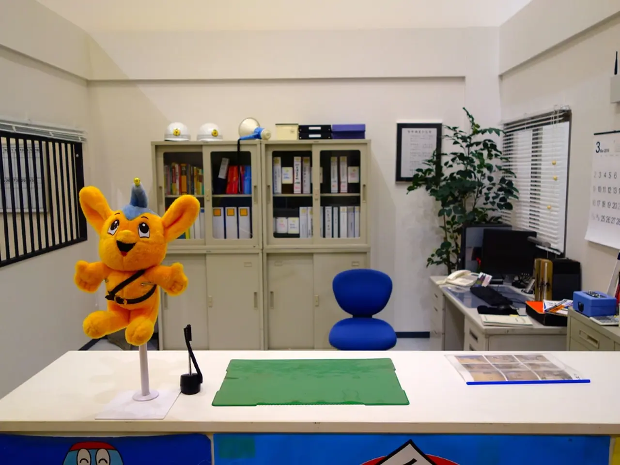 Overcoming Procrastination: Expert Advice for Beating Procrastination Head-On