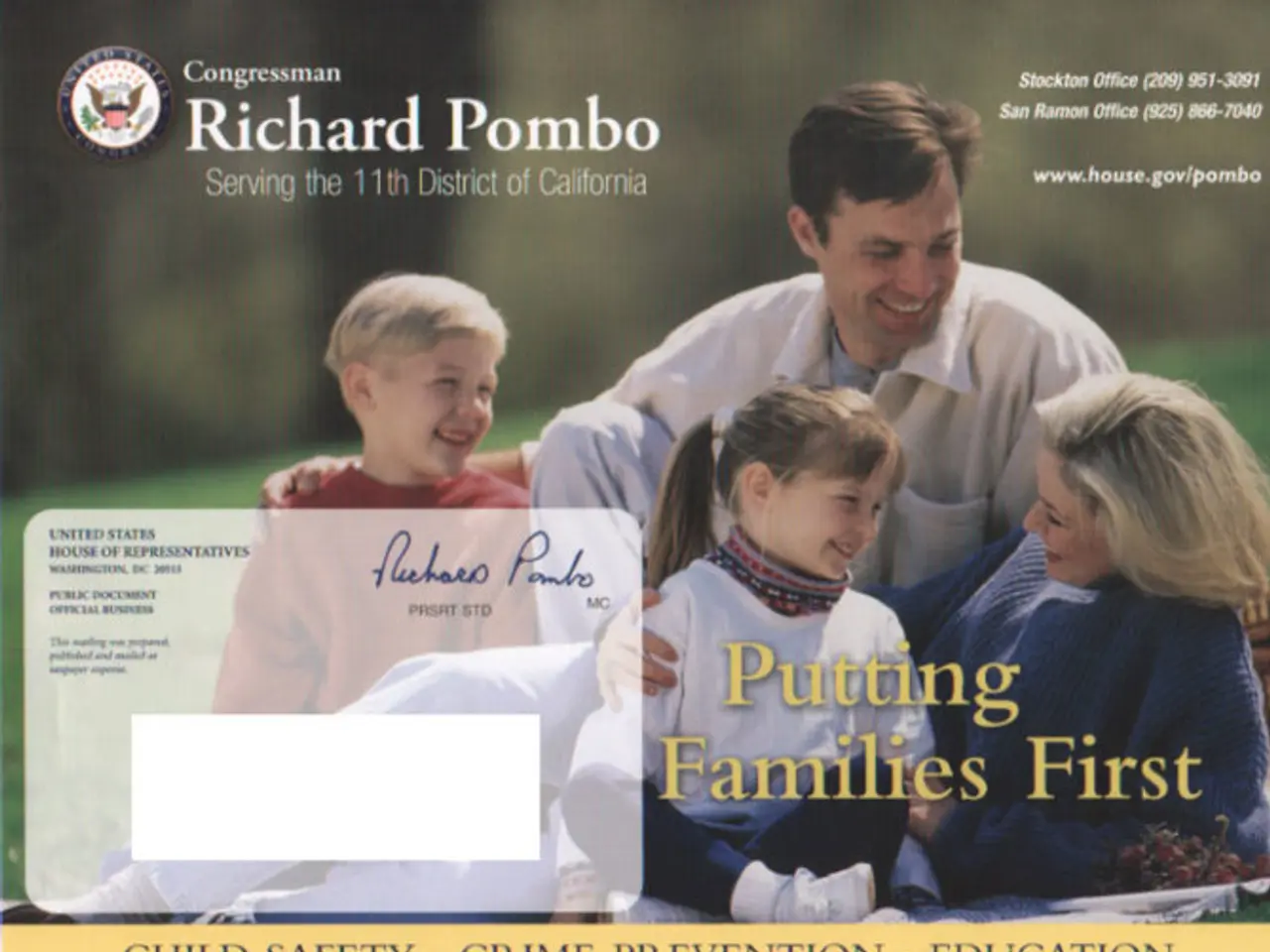 MIT Corporation Appoints New Directors