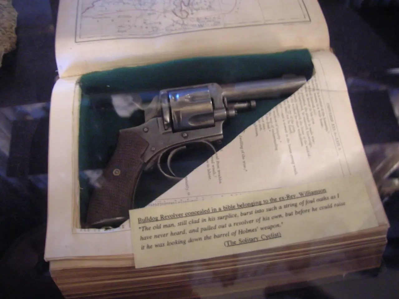 School documents reveal the downward path of the minor gunman prior to the 2022 Uvalde school...