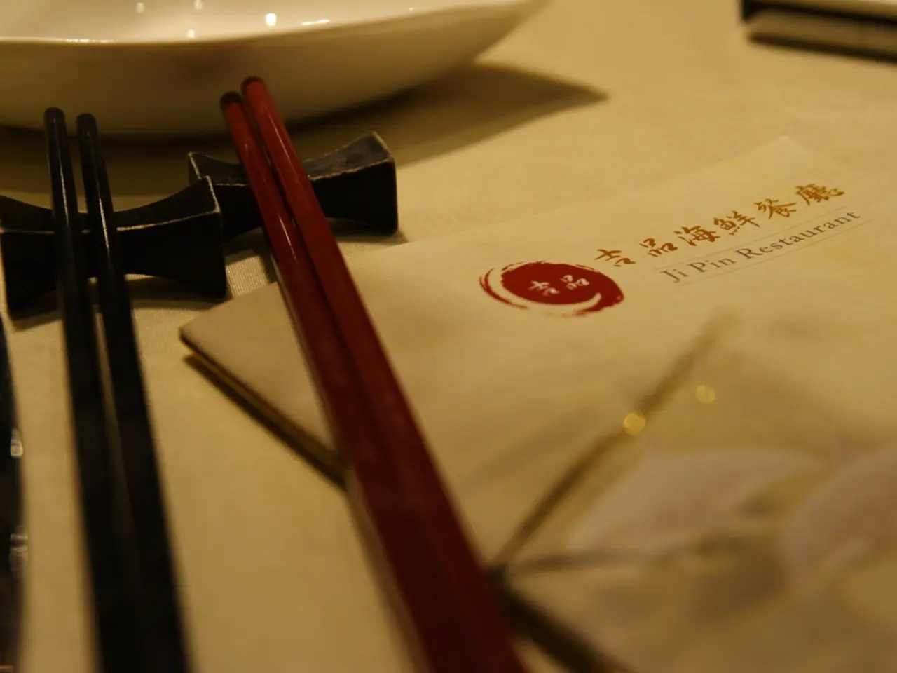 Recipient of Recognition: Vietnam Silicon at the 2025 HR Asia Awards