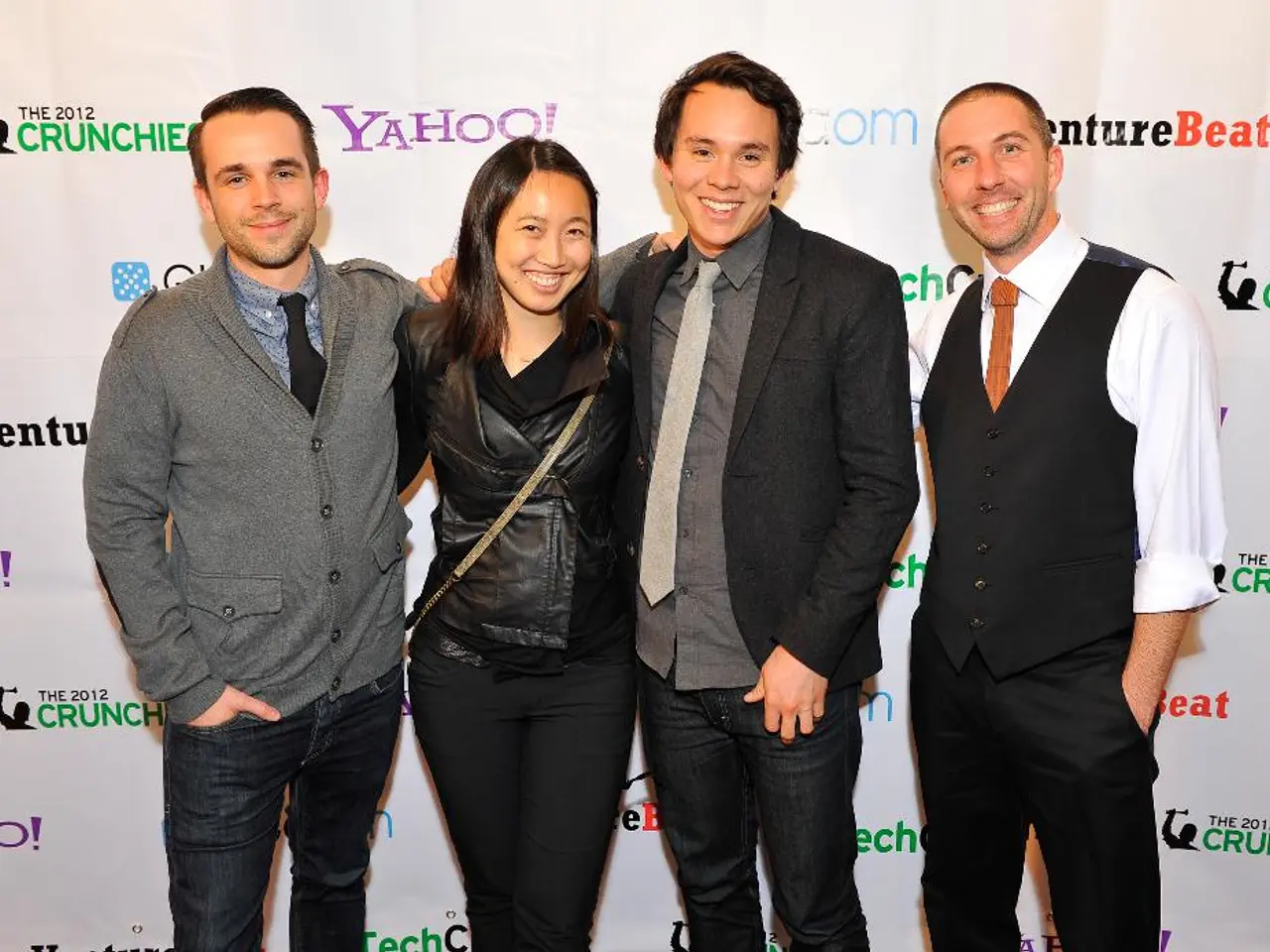 Instagram Partnerships and Their Influence on Political Elections