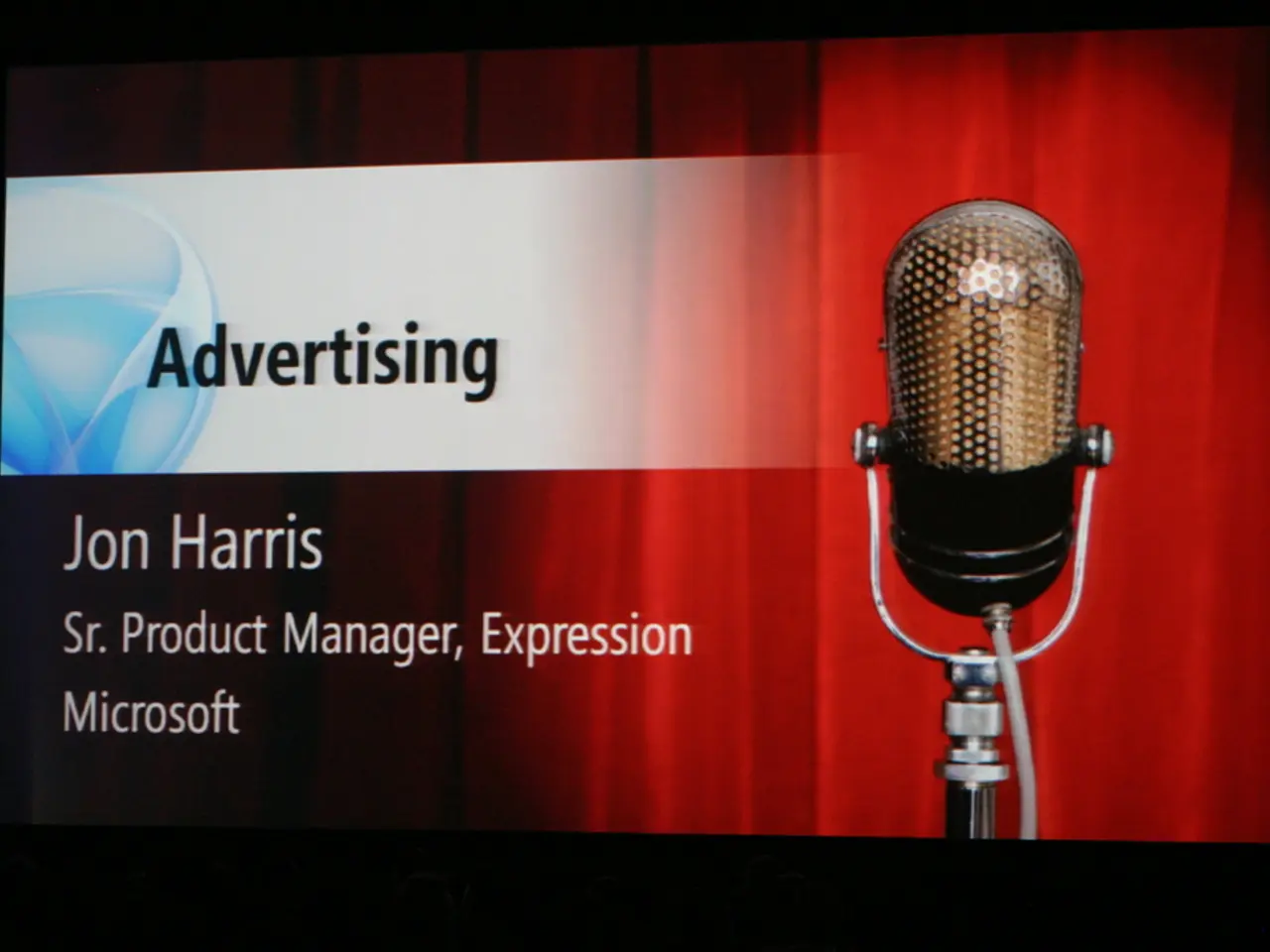 Boosting Productivity: Harnessing the Strength of Text-to-Voice Innovations