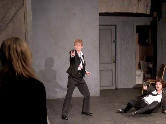 Lawsuit Challenging Solitary Confinement of Disabled New York Inmates Granted Class Action Status...