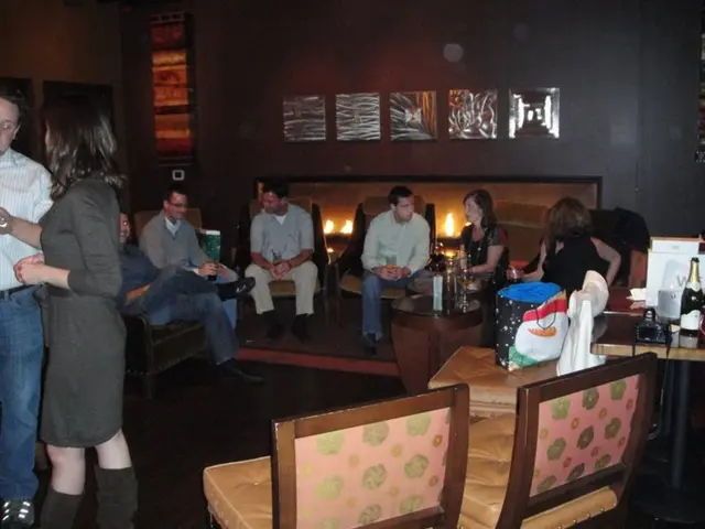 Strategies for Enhanced Empathetic Communication: