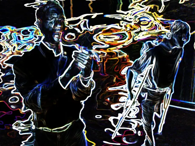 Dishonest Individuals Living Beyond Their Means Showcase These 5 Overspending Habits