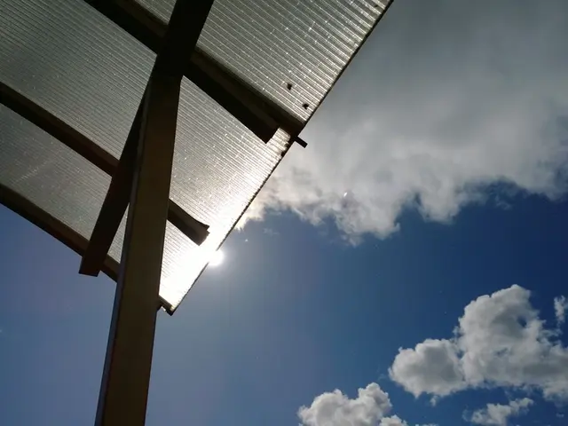 Delayed asbestos inspections and neglectful repairs by Philly schools, as revealed by a DOJ...