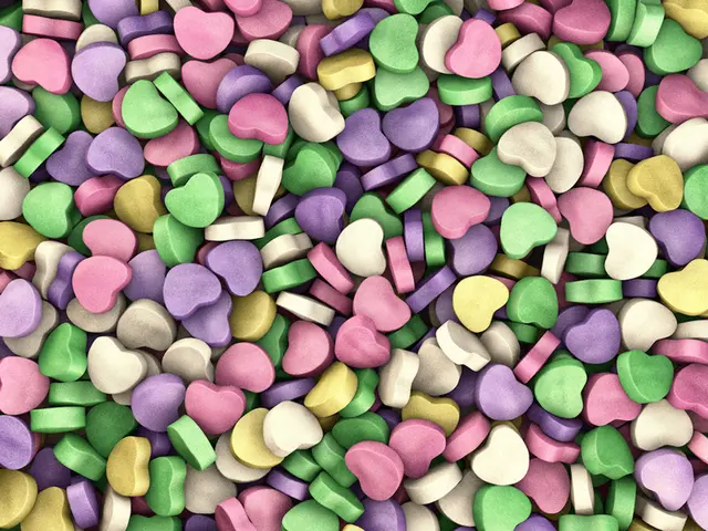 AI's Limitations in Challenging Emotional Intelligence Skills: Heart-Centered Qualities that Remain...