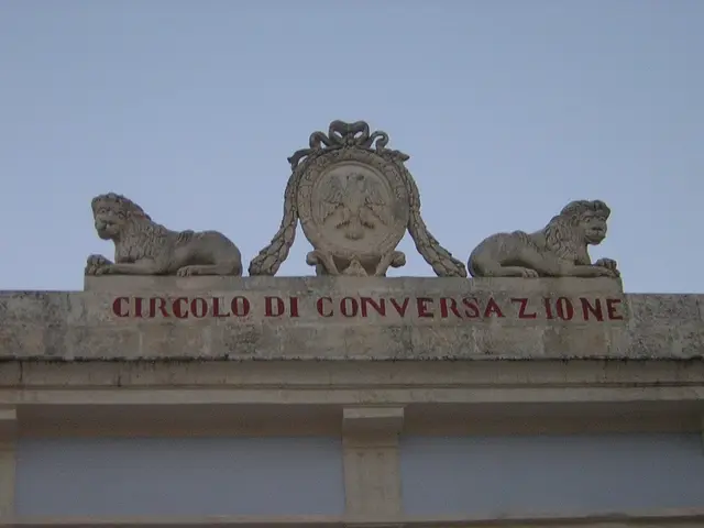 Young Experimenter's Bold Attempt: Replicating Archimedes' Famous Sun-Focused Beam of Destruction