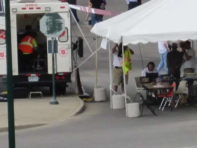 Strategies when health insurance costs surge