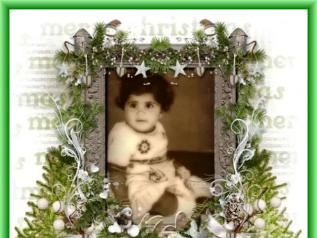 Eight-year-old candidate failed to attend the examinations, as stated by the Ministry.