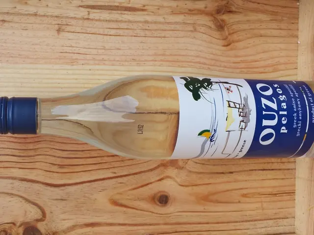 Finance Career Trajectory for BBA Graduates