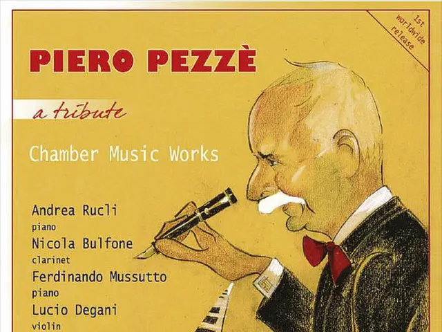 Dual Balance Cards in Play