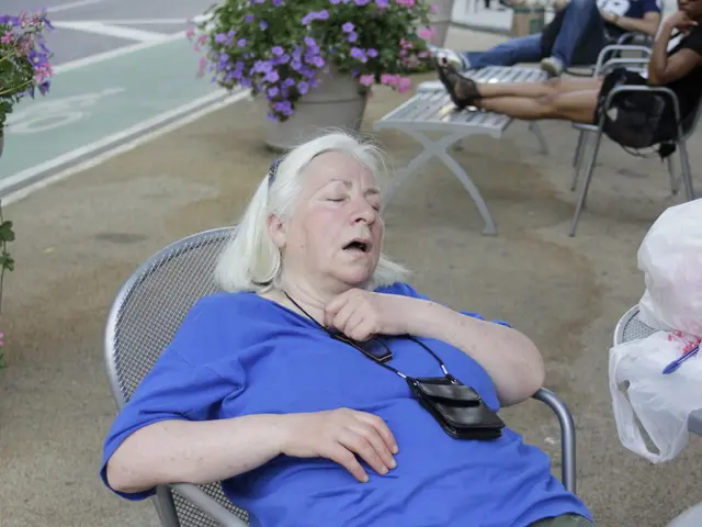 Increasing Threat of Cancer: Insights from Dr. Khushboo Fatima