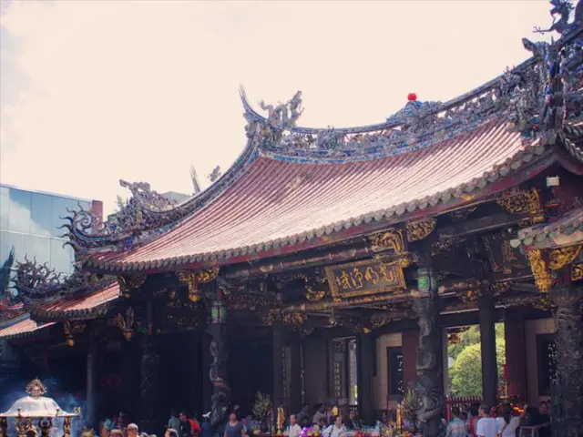 Japan's Work Culture Exploration: Navigating the Complex Interplay of Ikigai and Overwork...