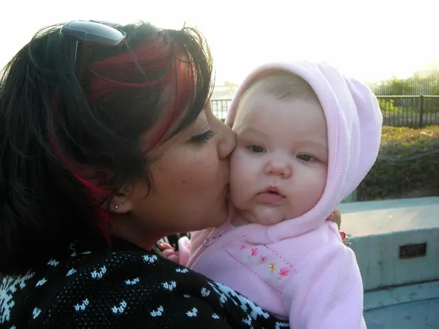 Wyoming grants for childcare startup businesses have been shut after collection of close to a...