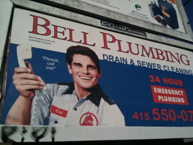 Contemplating Departure from Prized Position with $2.1 Million Compensation - Am I Jeopardizing...