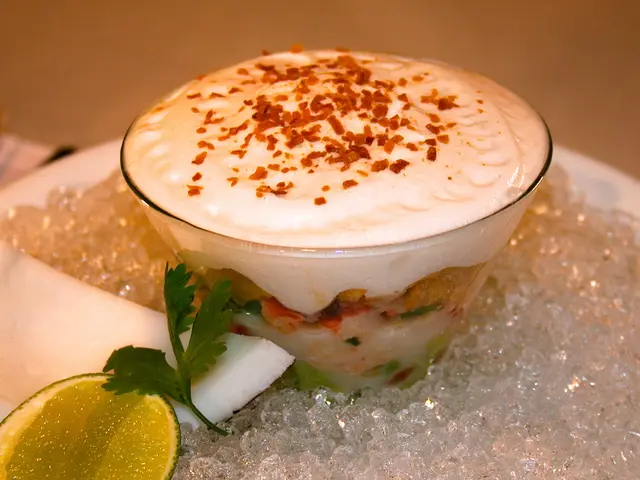 Technical Support Role Advertisement at ICAR-IARI, New Delhi