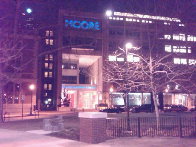 Home healthcare services providers DispatchHealth and Medically Home to unite in merger