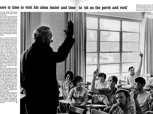 Parliament Endorses Commission's Directive on Radiation Safety for Workers