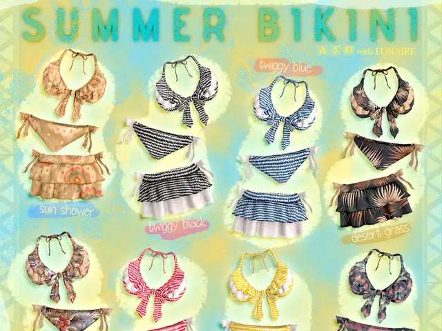 Reproductive health website unveiled for young adults in Kazakhstan