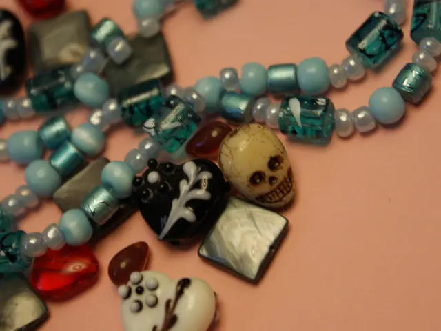 Detailed Guide to Selecting Jewelry That Suits You Perfectly