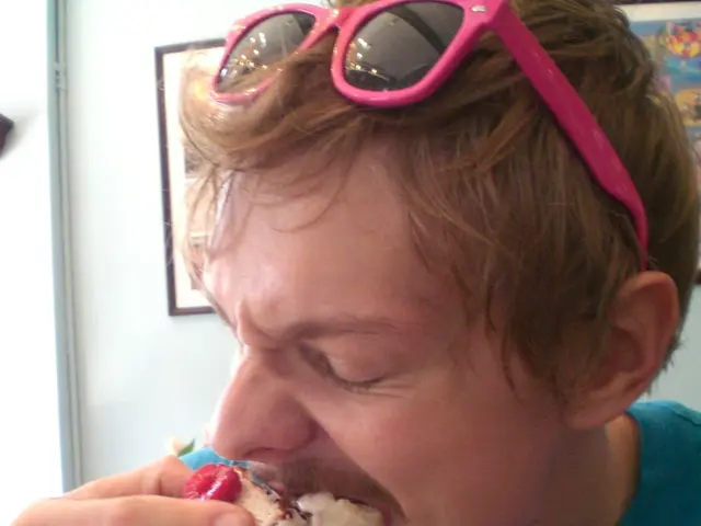 TikTok Discontinues #SkinnyTok Hashtag Yet Unhealthy Diet Fads Continue Unabated