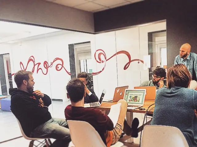 In 2025, the Persistent Labor Shortage Compels Firms to Reconsider Their Hiring Strategies