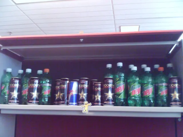 Frequently Mistaken Chemical Phrases: Recognizing and Correcting Seven Troublesome Expressions...