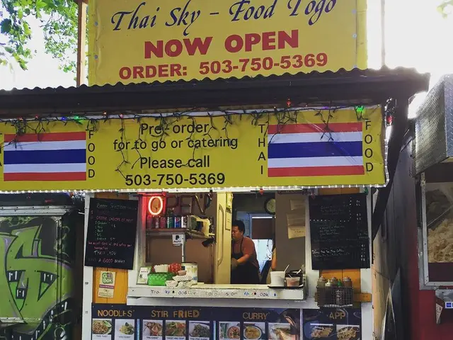 Mingling Summer Science Workshop for Kids