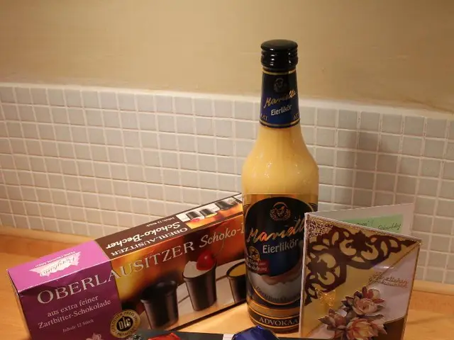 Enhancing Mental Sharpness: 19 Organic Methods to Augment Memory Capacity