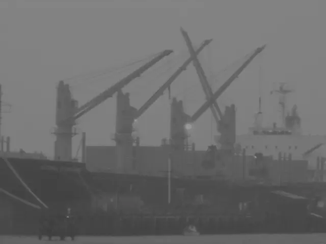 University of California Doles Out Financial Aid Program