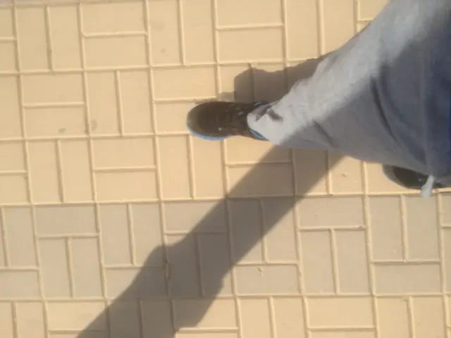 Transformation Path: Navigating the 8 Stages to Mend the Hidden Self