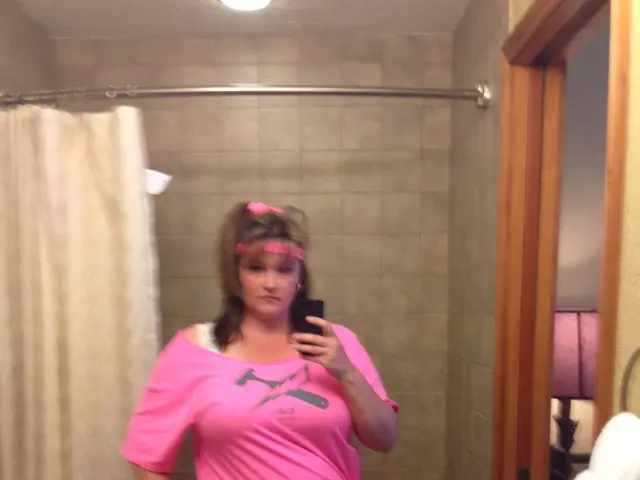 Traumatic Experiences and Self-Worth: Exploring the Complex Connection