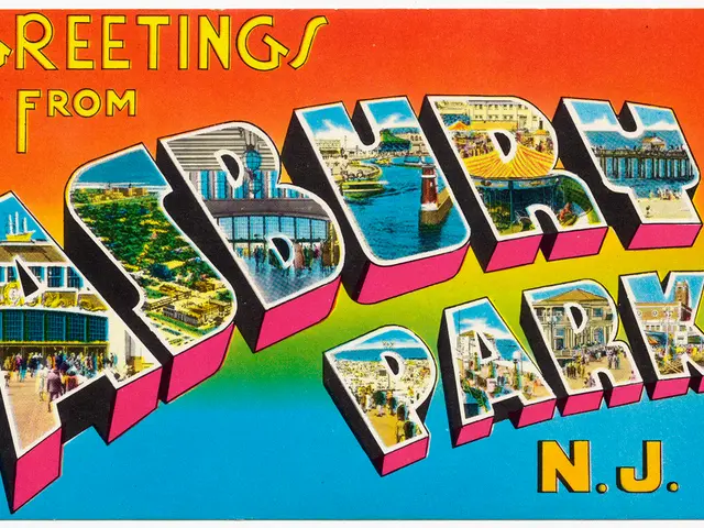 Chase Sapphire Reserve Card Bonus Offer in 2025: Is It Still Available at 100k?