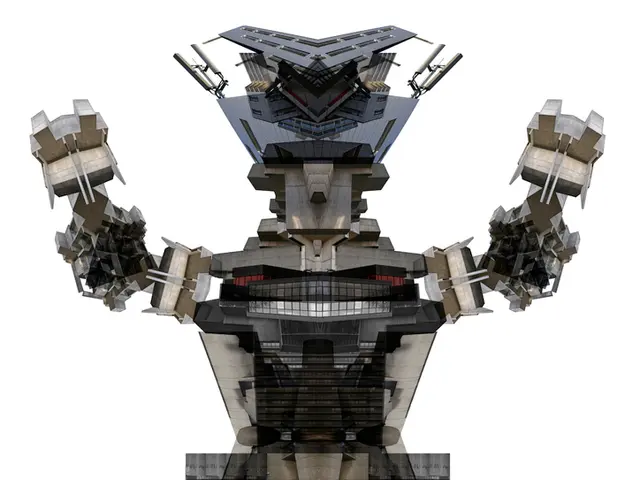 Robotics Transformation in Education: Essential Facts You Should Understand