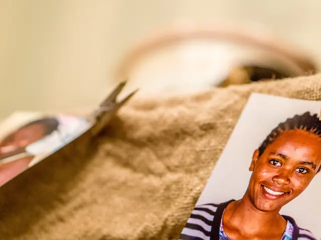 Simplified Admission Process for Indian Students in New Zealand due to Recognition of Their...