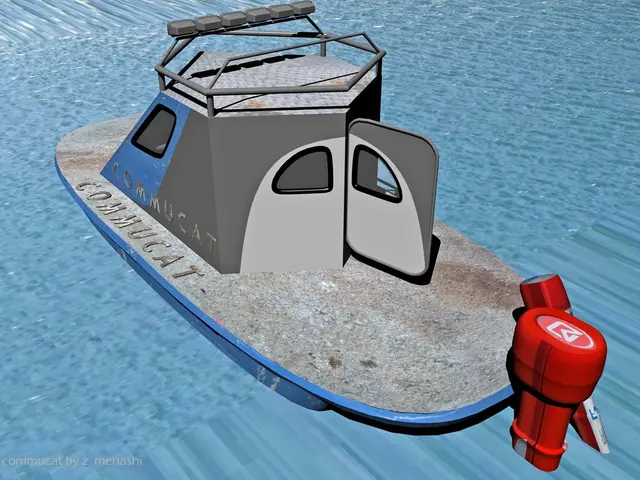 Exploring seafaring through click-based adventures: A web application tailored for teenagers,...