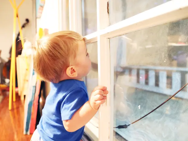 Debating Nature versus Nurture: Resolving the Age-Long Enigma About Leadership Development