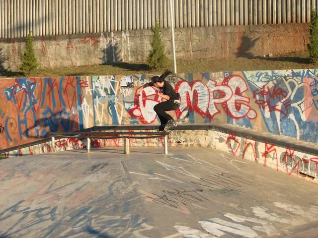 Enhancing Spatial Awareness: Understanding Its Essence and Strategies for Enhancement