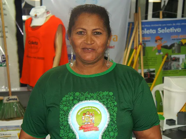 Shifts in Attachment Styles: Pivotal Elements That May Alter Your Bonding Patterns