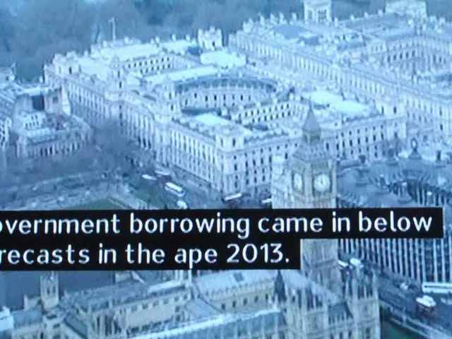 Dispelling Popular DE+I Misconceptions: Is Meritocracy a Barrier to DE+I Advancement?