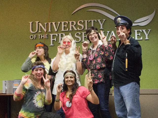 Celebrate Happiness in Others to Boost Your Own Joy