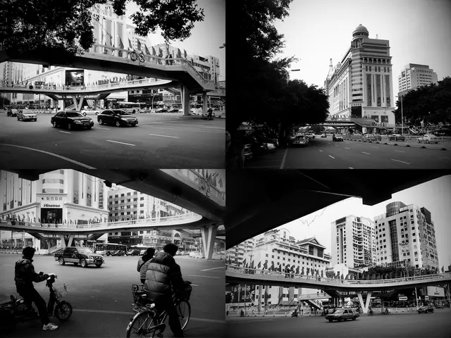 Guide for a novice wealth creator: Understanding the distinction between personal debt and...