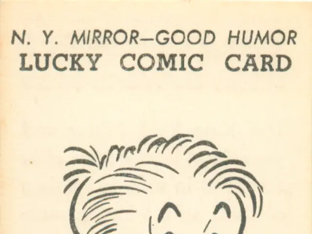 Insurance firms struggle to locate apprentices (Azubis) on our platform.