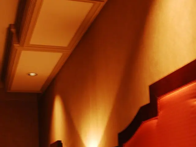 Interpreting the Hidden Symbolism of Nighttime Visions